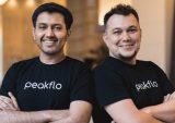 AP/AR Software Firm Peakflo Raises $4.1M in Seed Funding