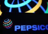 Pepsi Turns to Alcohol to Combat Inflation