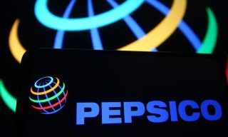 Pepsi Turns to Alcohol to Combat Inflation