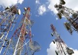 French Telecom CEO Suggests Big Tech Platforms Should Share in Cost of Infrastructure
