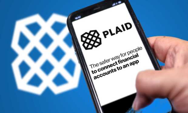 Plaid Launches Portal to Ease Access to Cybersecurity-Related Information