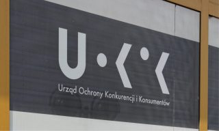 Polish Antitrust Office Alleges Santander, BNP Paribas, 3 Others Broke Rules