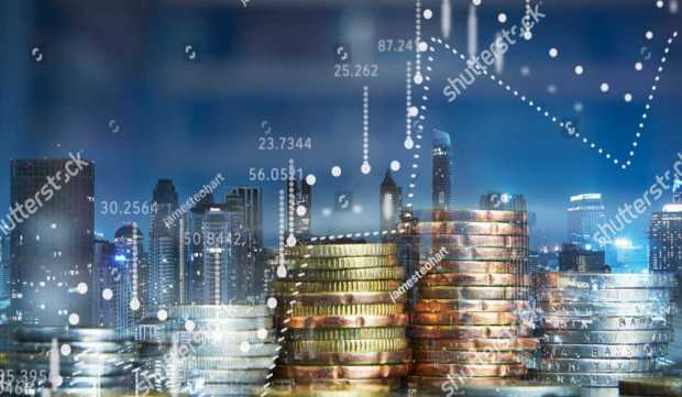 Portage Hopes to Raise $1B For Late-Stage FinTechs