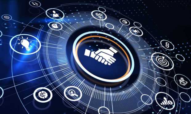 Funds Eye $1T in Fresh Capital Despite Market Uncertainty