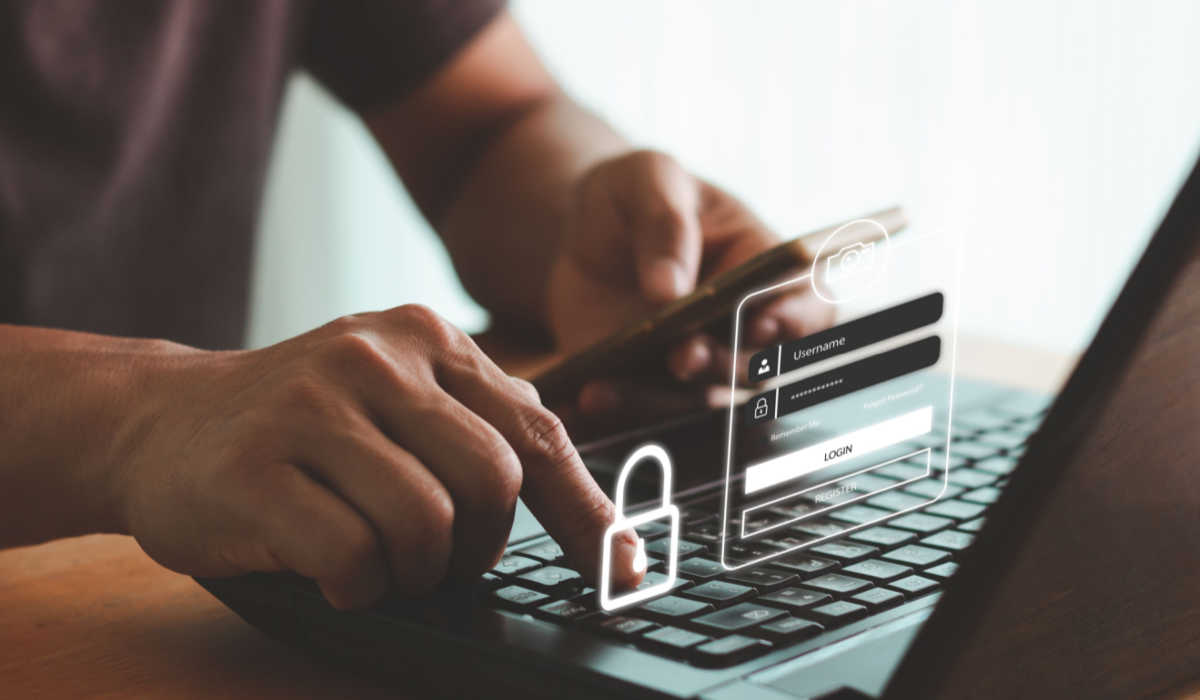 PropelAuth Raises $2.59M to Address B2B Authentication Requirements