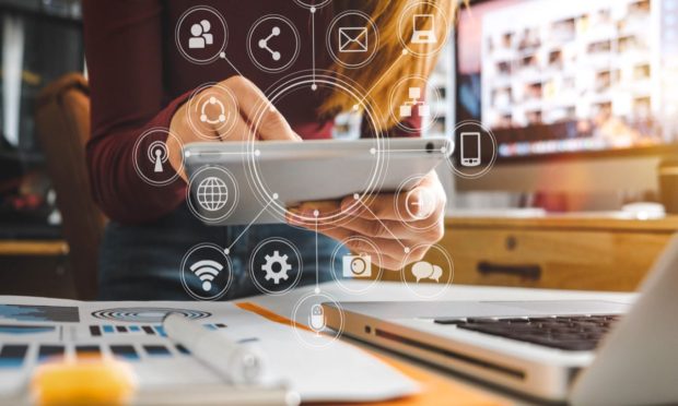 PYMNTS AM Radar: Third-Party Ecosystems; Digital Resolve; Unfriendly Friendly Fraud; ICYMI