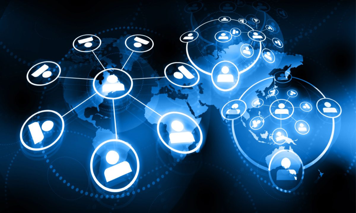 PYMNTS AM Radar: Age of Change; Smart Convenience; Digital Transformation Momentum; Fighting Professional Fraudsters; ICYMI