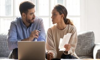 PYMNTS Am Radar: Livestreaming Upset; Unexpected Pinches; Weakest Link; Healthcare Foundation; ICYMI