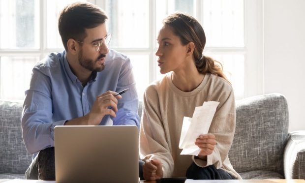 PYMNTS Am Radar: Livestreaming Upset; Unexpected Pinches; Weakest Link; Healthcare Foundation; ICYMI