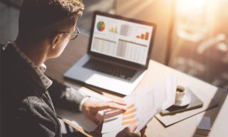 Volatility, Forex and Real-Time Payments Keeping Treasurers on Their Toes