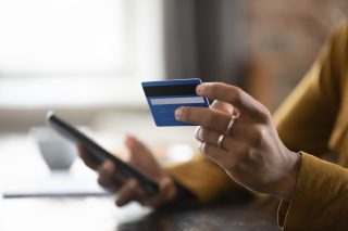 PYMNTS Intelligence: The Power Behind True Real-Time Payments