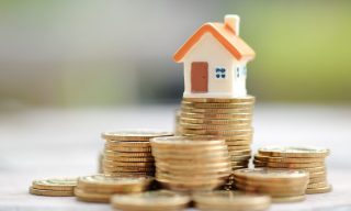Tough Rental Market Sees More Digital Payments, Cash Back, Discounts