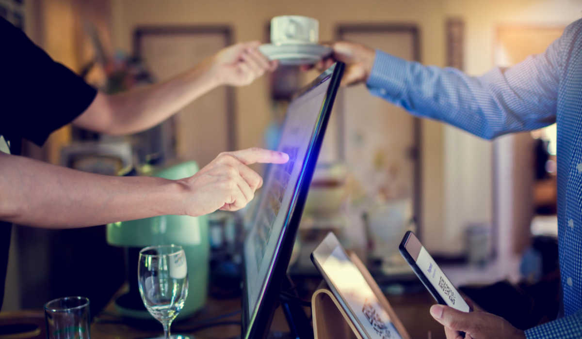 Consumers Think Twice About Restaurant Spending as Inflation Climbs