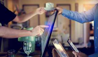 Consumers Think Twice About Restaurant Spending as Inflation Climbs