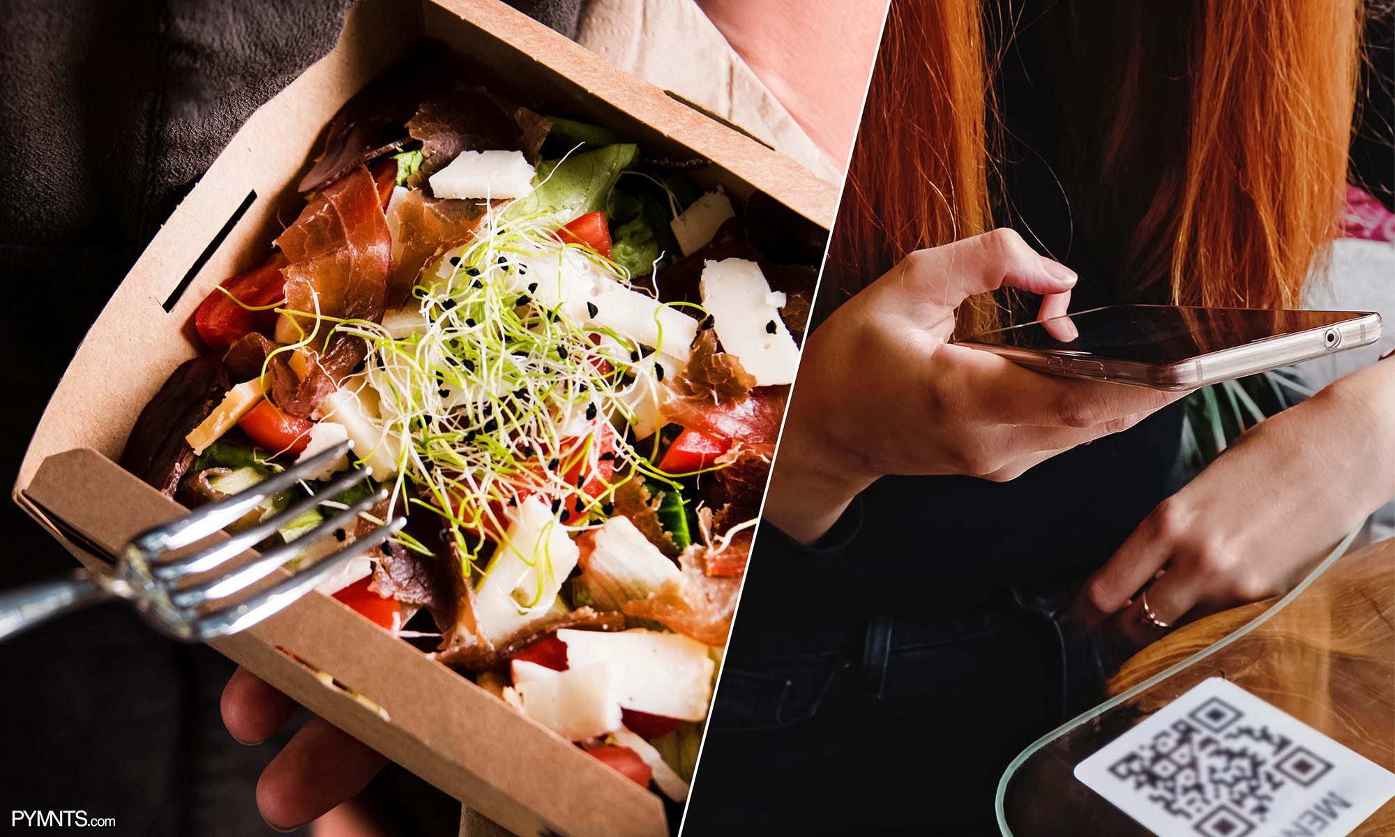 For Restaurants, Digital Channels Are Menu Must-Haves