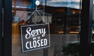 Grocers, Restaurants Boost Security to Confront Rising Crime