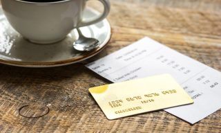 New Inflation Figures Show Restaurants Absorbing Price Increases to Retain Customers