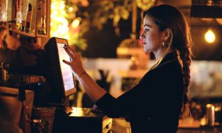 Lightspeed Commerce Expands POS and Payment Platform for Retail, Hospitality