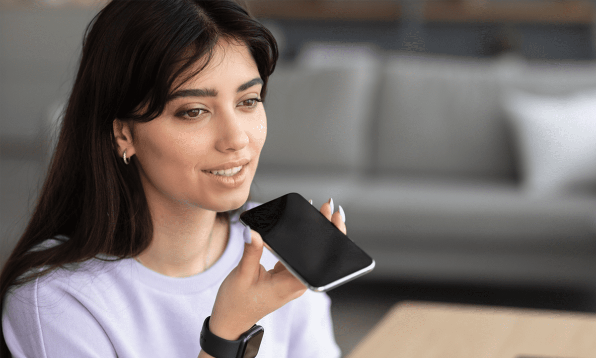 Restaurants Struggle to Cut Through Static on Voice Ordering