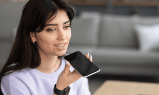 Restaurants Struggle to Cut Through Static on Voice Ordering
