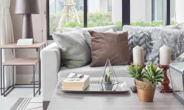 Made.com Lowers Guidance for Second Time This Year as Big-Ticket Sales Stall