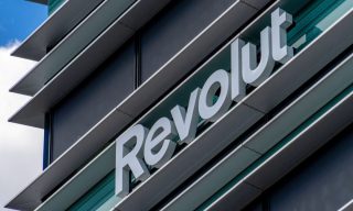 Revolut Turns 7 with 20M Customers