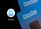 Revolut Teams With Stripe to Power International Growth