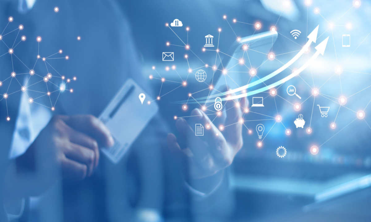 RoadSync Rolls Out Direct Payment Solution
