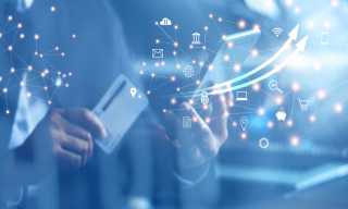 RoadSync Rolls Out Direct Payment Solution