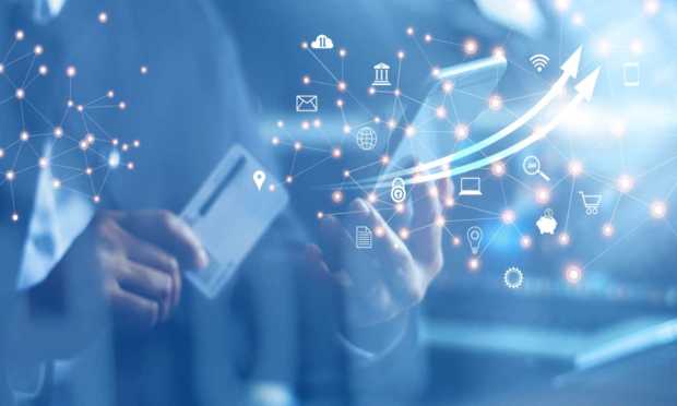 RoadSync Rolls Out Direct Payment Solution