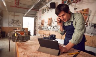 Today in B2B Payments: Developers Provide Crypto, Receipt Management Tools