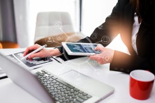 PYMNTS Intelligence: RTP® Network Limit Increase Opens New Business Opportunities