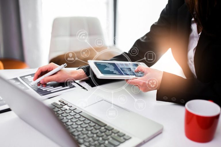 The Clearing House - Real-Time Payments - July 2022 - Explore the impact of the higher RTP® network transaction limit