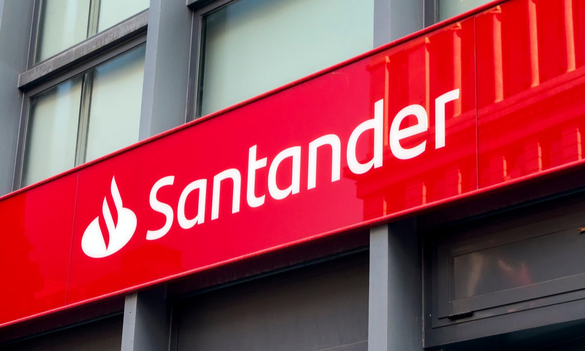 Santander CIB, SAP Team to Digitize Transaction Banking