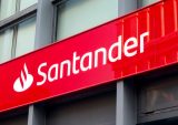 Santander CIB, SAP Team to Digitize Transaction Banking