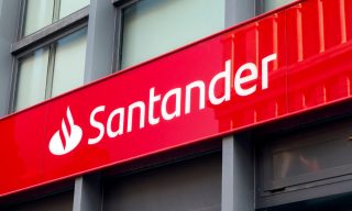 Santander CIB, SAP Team to Digitize Transaction Banking