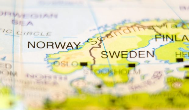 Deutsche Bank: 2023 Should Bring More Nordic IPOs