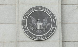 Gensler Aims to Get Crypto Exchanges to Register With SEC