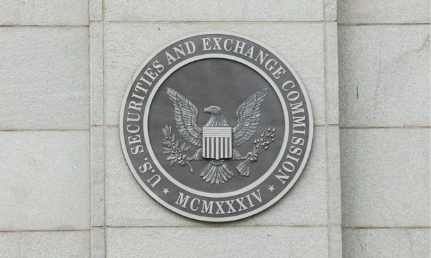 SEC, Gary Gensler, crypto, regulations