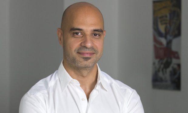 Automotive Retail Needs to Think More Like Uber and Open Table to Sell Cars Online