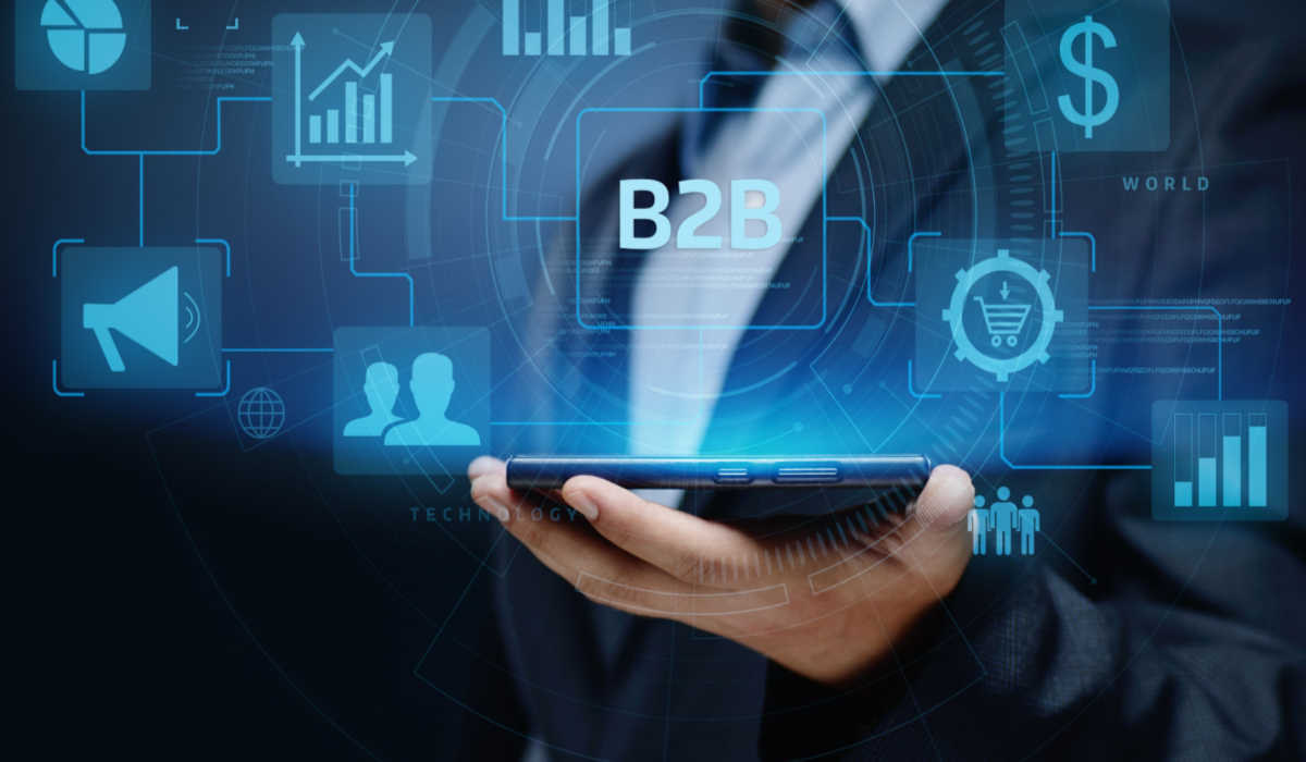 SellersFunding Launches B2B BNPL Platform for SaaS, Agency and Enterprise Vendor Partners