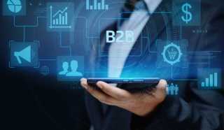 SellersFunding Launches B2B BNPL Platform for SaaS, Agency and Enterprise Vendor Partners