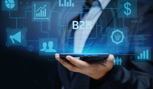 SellersFunding Launches B2B BNPL Platform for SaaS, Agency and Enterprise Vendor Partners