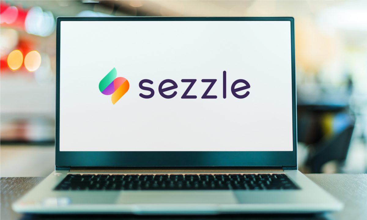 BNPL Firm Sezzle Sues GameStop for Dropping Payment Service