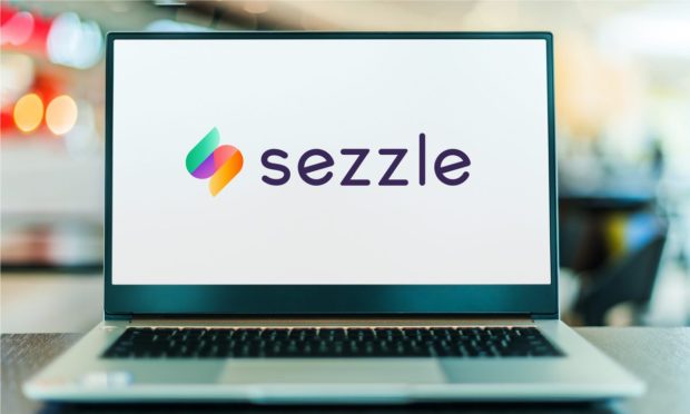 BNPL Firm Sezzle Sues GameStop for Dropping Payment Service