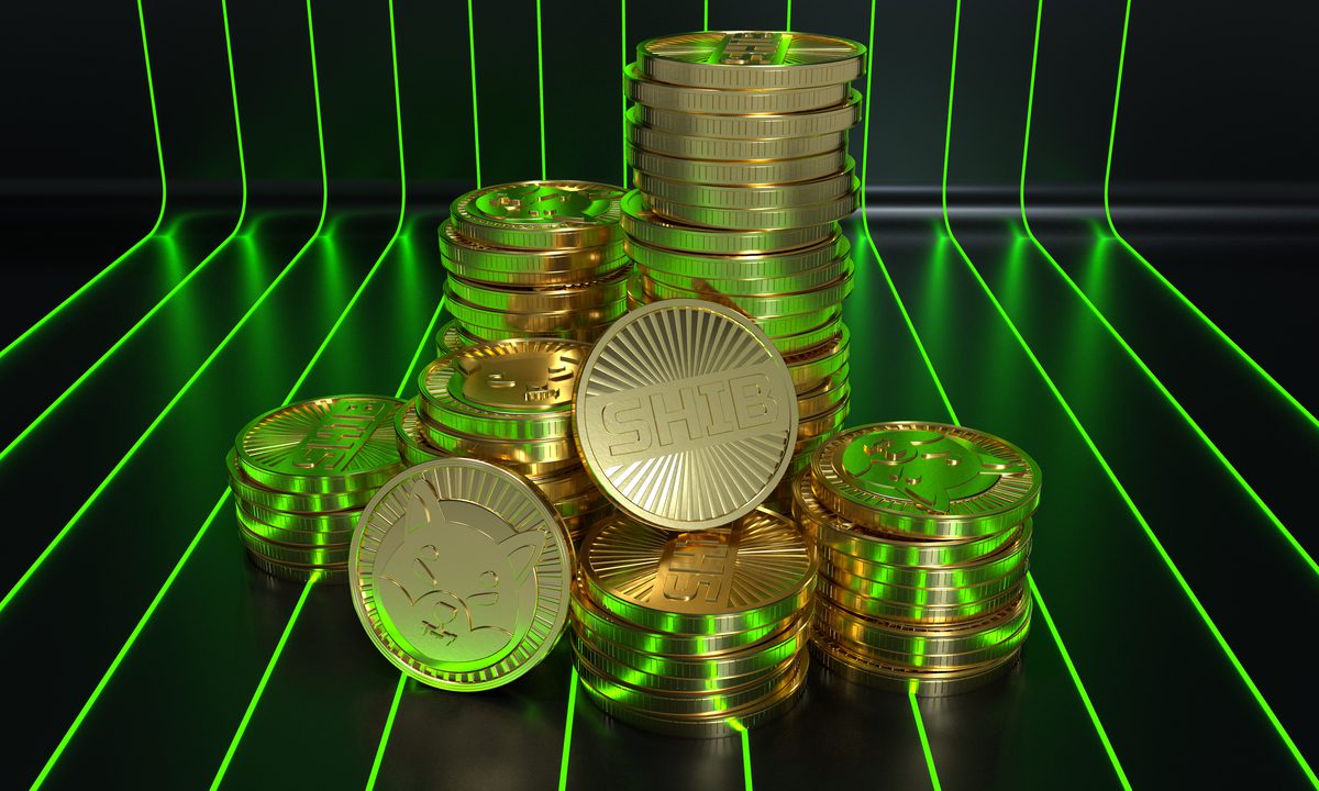 Unbacked Stablecoin’s Collapse Lost $48B; Crypto Says ‘Let’s Launch Two More’