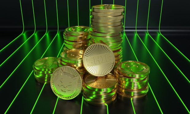 Unbacked Stablecoin’s Collapse Lost $48B; Crypto Says ‘Let’s Launch Two More’