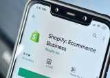Shopify Partners With Airwallex to Drive Global Payments