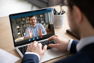 On-Demand Payments Help Companies Retain In-Demand Contractors, Consultants 