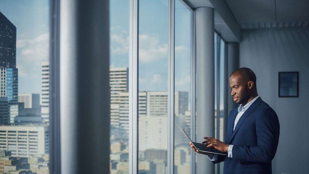 African FinTechs ‘Least Hit’ by Global Tech Funding Winter, but for How Long?